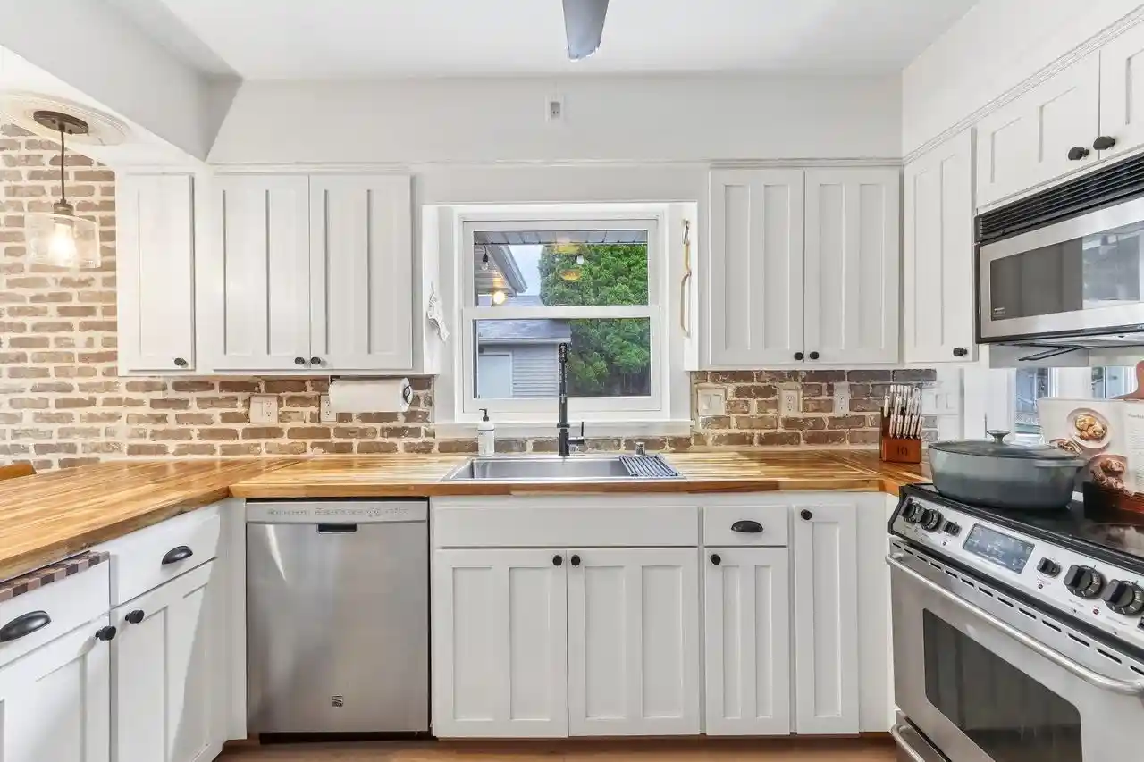 Photo 3 of Single family home for sale at 513 Prospect Road Road, Waunakee, WI 53597 | MLS# 2029132 | Listing updated on 2026-09-18