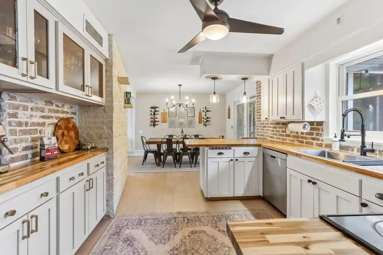 Photo 4 of Single family home for sale at 513 Prospect Road Road, Waunakee, WI 53597 | MLS# 2029132 | Listing updated on 2026-09-18