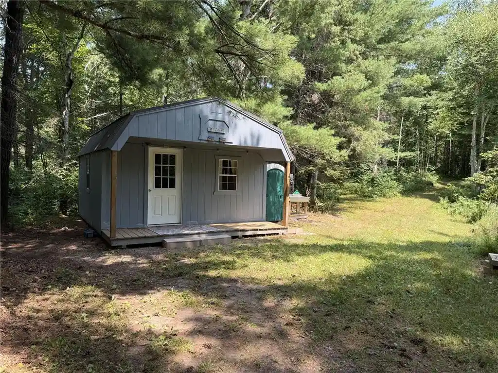 1st image of 3500 N Historic Road Road, Weyerhaeuser, WI 54895 | MLS# 7117357