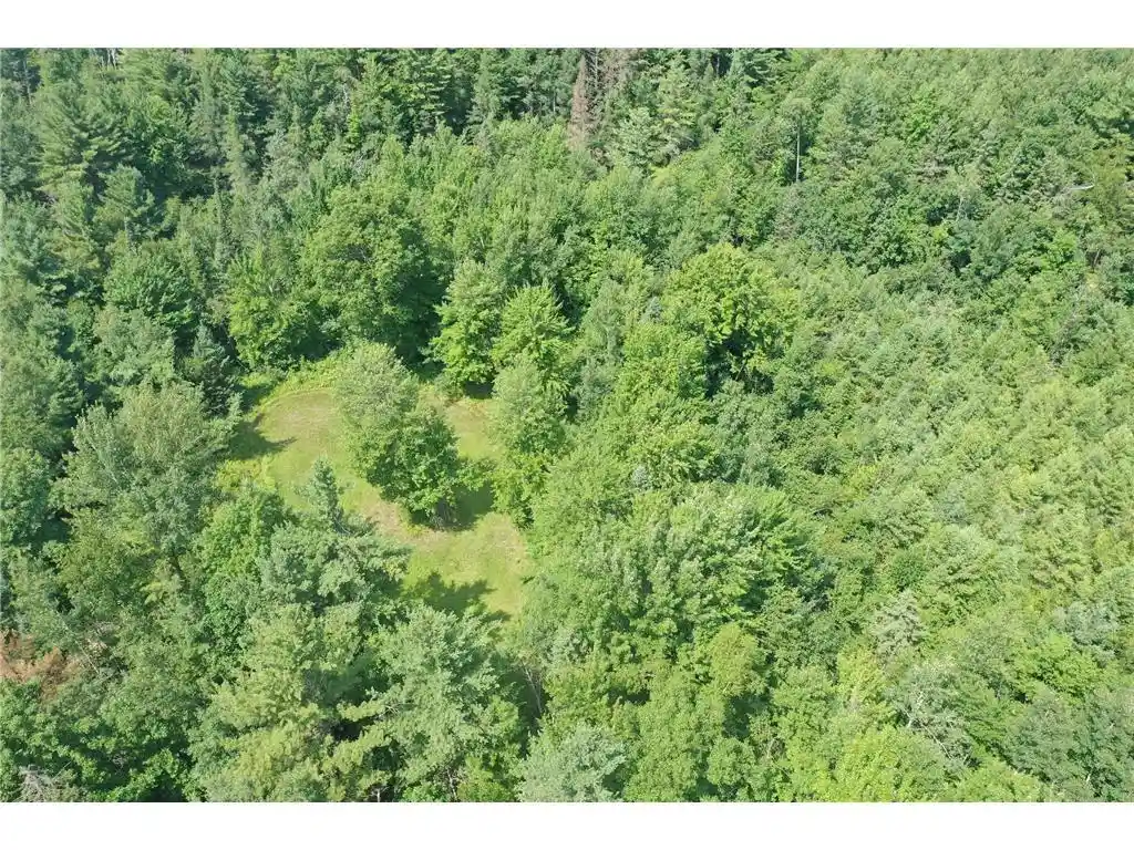 56th image of 3500 N Historic Road Road, Weyerhaeuser, WI 54895 | MLS# 7117357