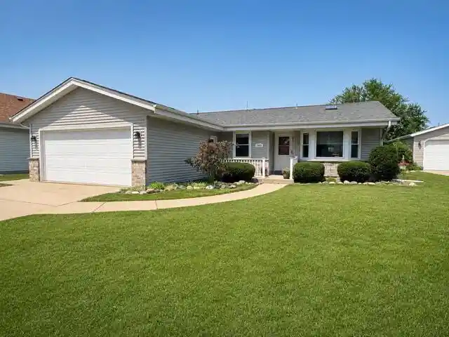 1st image of 5808 69th Street Street, Kenosha, WI 53142 | MLS# 1973716