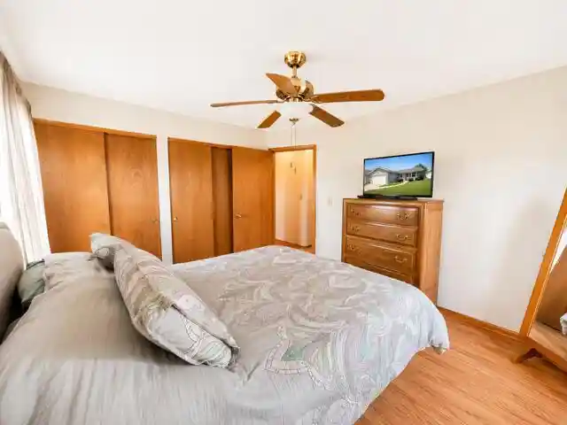2nd image of 5808 69th Street Street, Kenosha, WI 53142 | MLS# 1973716