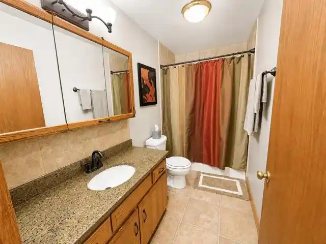 3rd image of 5808 69Th Street Street, Kenosha, WI 53142 | MLS# 1973716