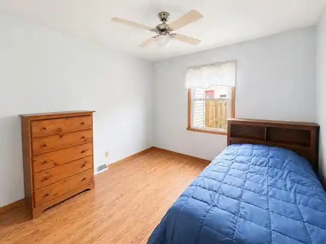 4th image of 5808 69Th Street Street, Kenosha, WI 53142 | MLS# 1973716