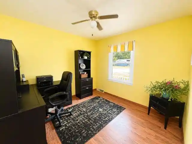 5th image of 5808 69Th Street Street, Kenosha, WI 53142 | MLS# 1973716