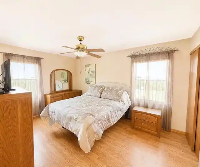 20th image of 5808 69th Street Street, Kenosha, WI 53142 | MLS# 1973716