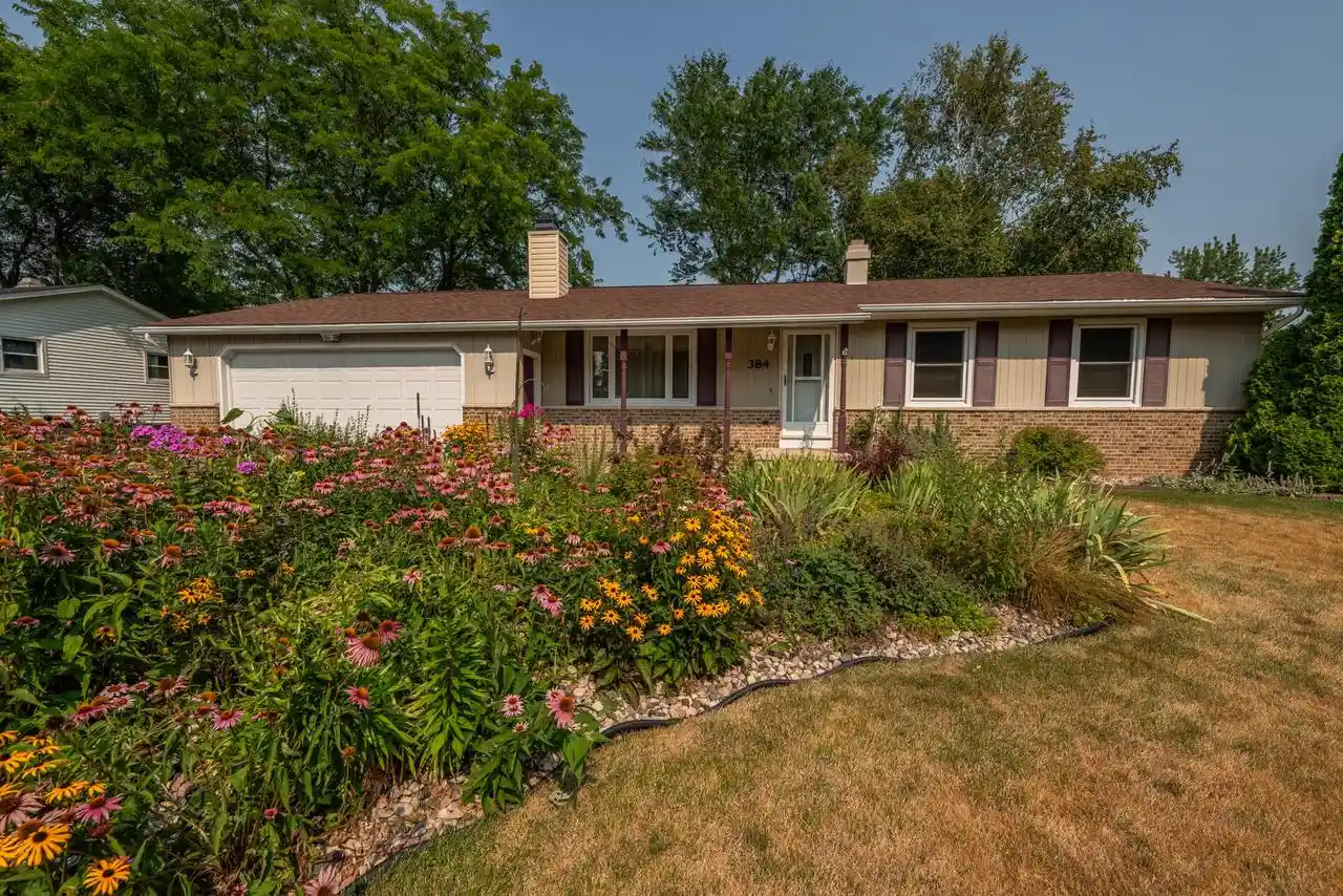 4th image of 384 Ridge Road Road, Juneau, WI 53039 | MLS# 1973717