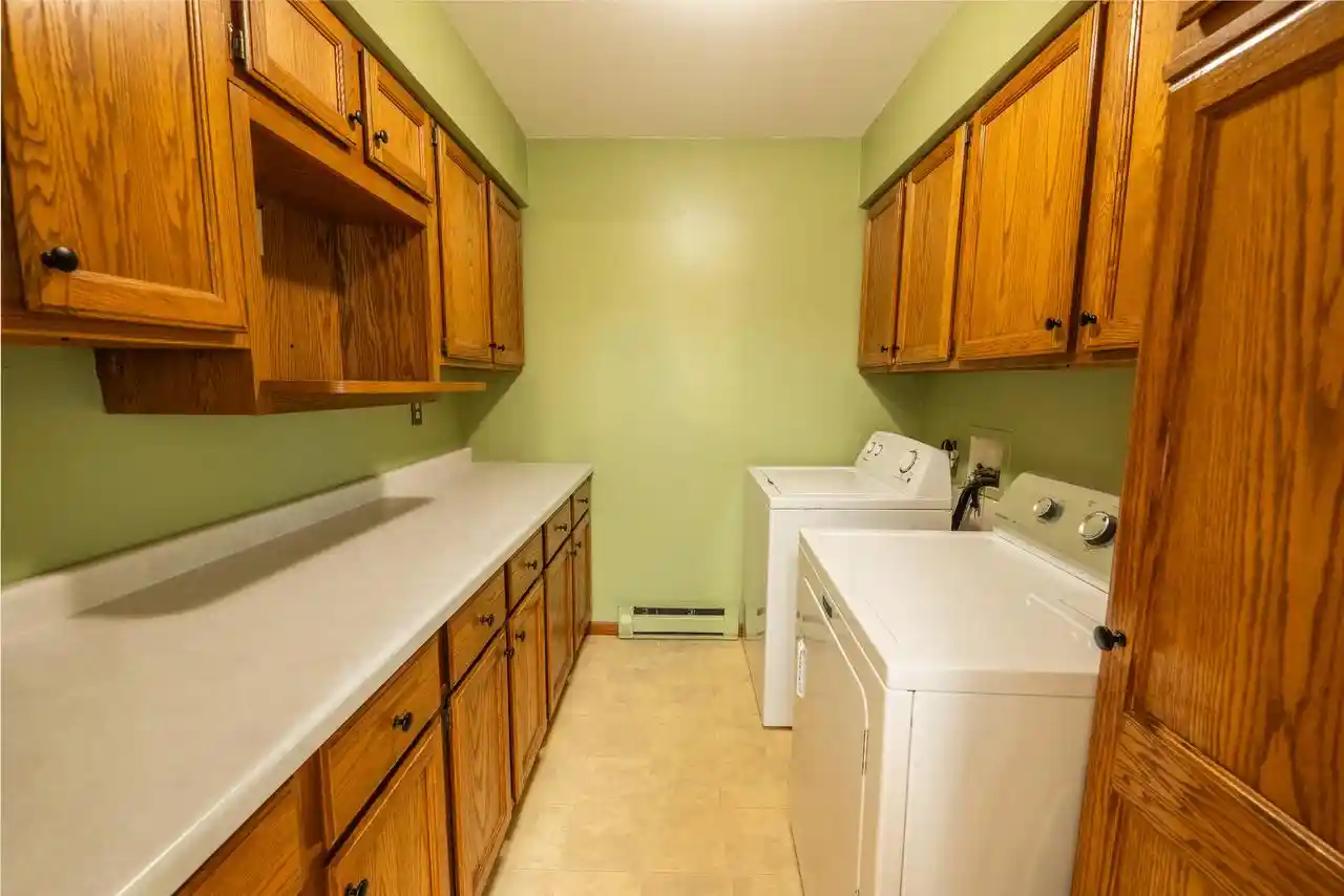 5th image of 384 Ridge Road Road, Juneau, WI 53039 | MLS# 1973717