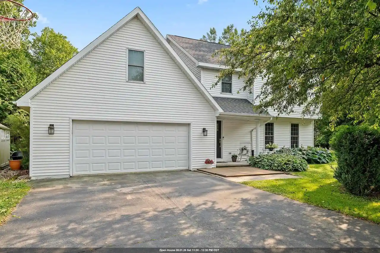 1st image of 5036 E Ronsman Road Road, New Franken, WI 54229 | MLS# 50329978