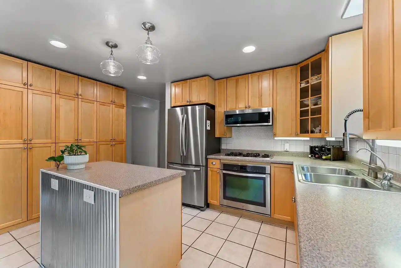 2nd image of 5036 E Ronsman Road Road, New Franken, WI 54229 | MLS# 50329978