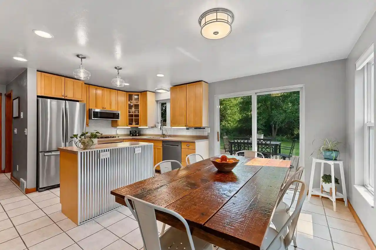 84th image of 5036 E Ronsman Road Road, New Franken, WI 54229 | MLS# 50329978
