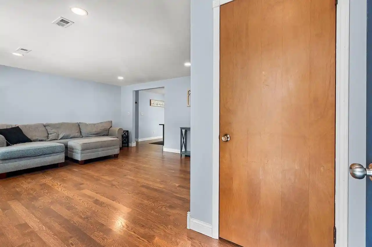 Photo 2 of Single family home for sale at 1254 April Lane Lane, Green Bay, WI 54304 | MLS# 50329969 | Listing updated on 2026-09-14