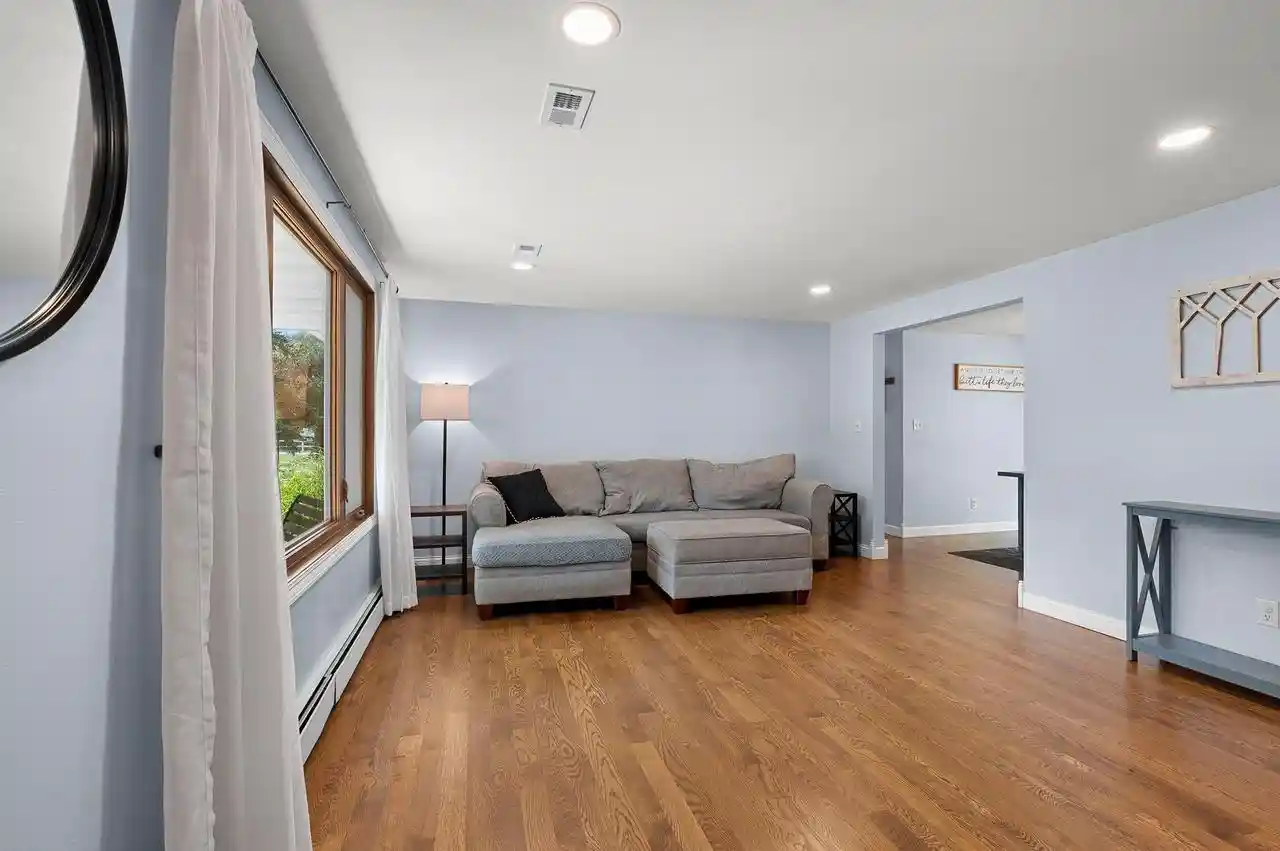 Photo 3 of Single family home for sale at 1254 April Lane Lane, Green Bay, WI 54304 | MLS# 50329969 | Listing updated on 2026-09-14