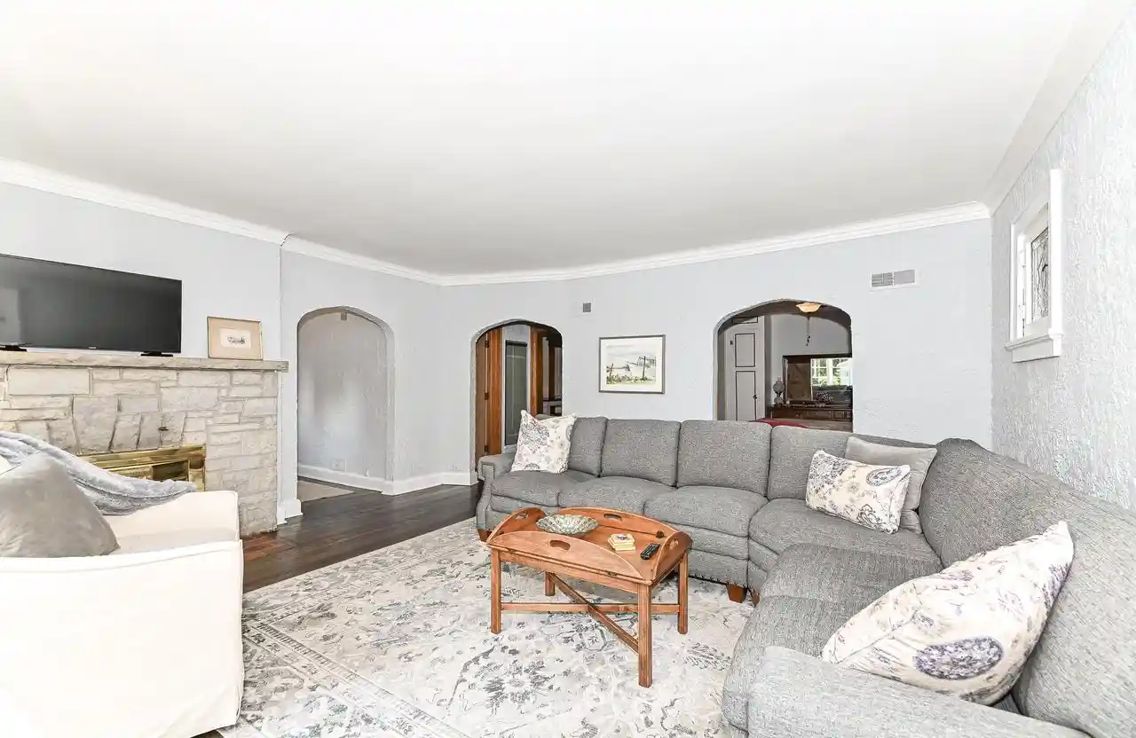 47th image of 30406 Forest Dr Dr, Burlington, WI 53105 | MLS# 1973718