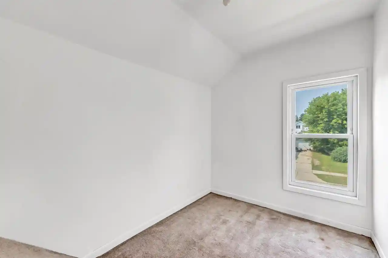 Photo 2 of Single family home for sale at 520 S Union Street Street, Shawano, WI 54166 | MLS# 50329977 | Listing updated on 2026-09-21