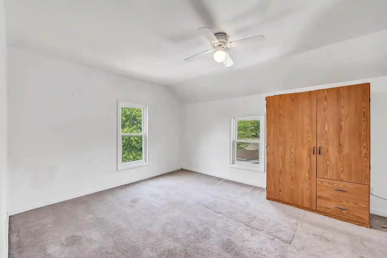Photo 3 of Single family home for sale at 520 S Union Street Street, Shawano, WI 54166 | MLS# 50329977 | Listing updated on 2026-09-21