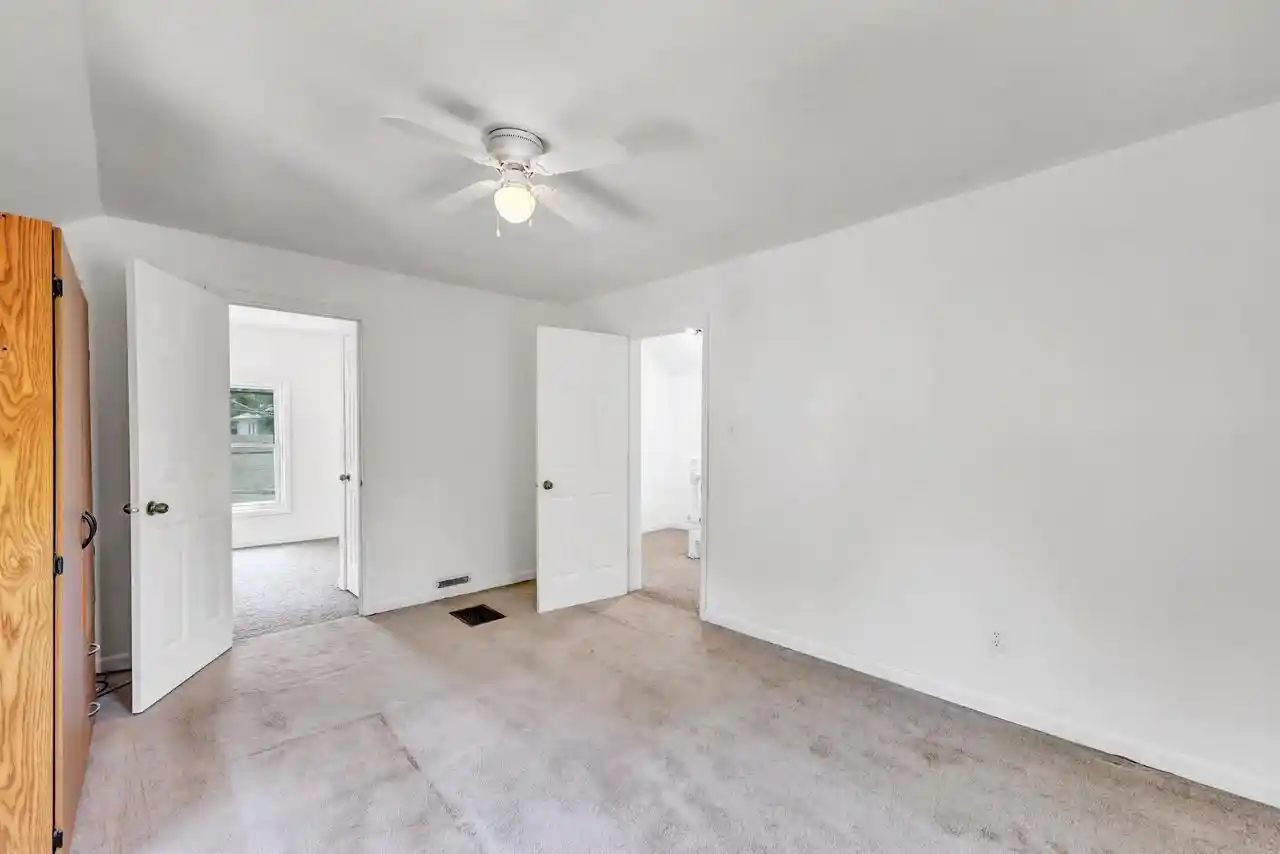 Photo 3 of Single family home for sale at 520 S Union Street Street, Shawano, WI 54166 | MLS# 50329977 | Listing updated on 2026-09-21