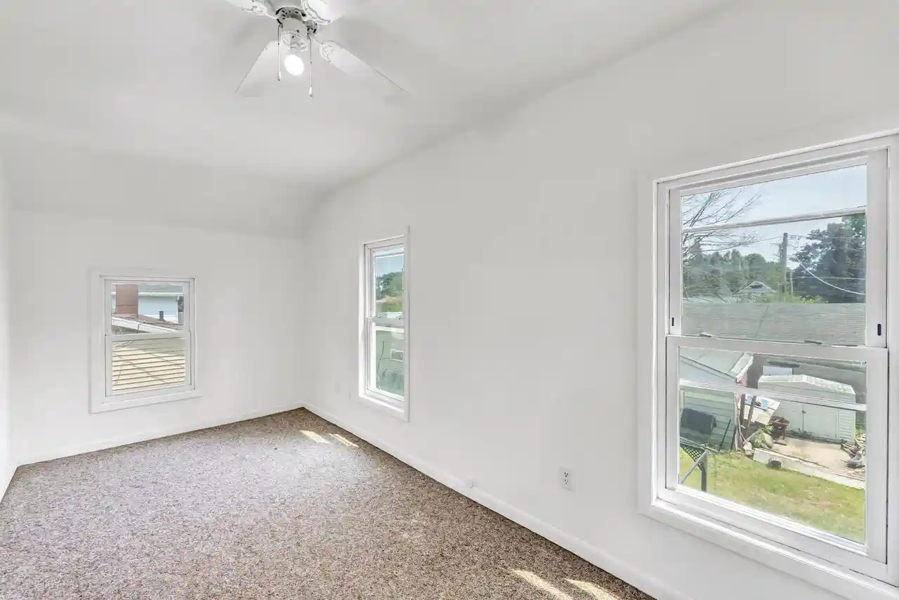 Photo 4 of Single family home for sale at 520 S Union Street Street, Shawano, WI 54166 | MLS# 50329977 | Listing updated on 2026-09-21