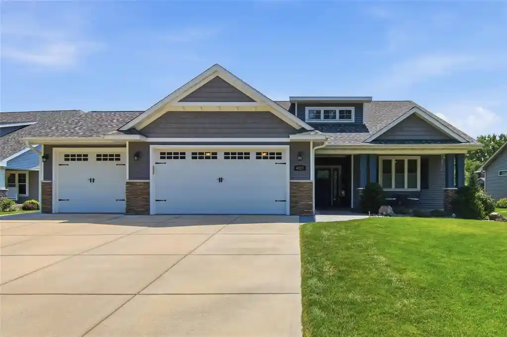 1st image of 4227 Harless Road Road, Eau Claire, WI 54701 | MLS# 1603690