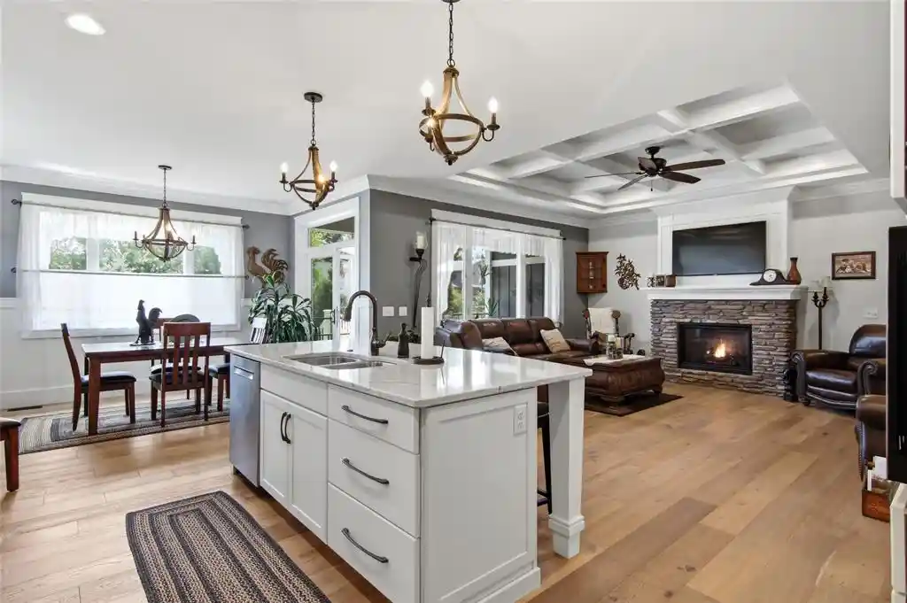 2nd image of 4227 Harless Road Road, Eau Claire, WI 54701 | MLS# 1603690