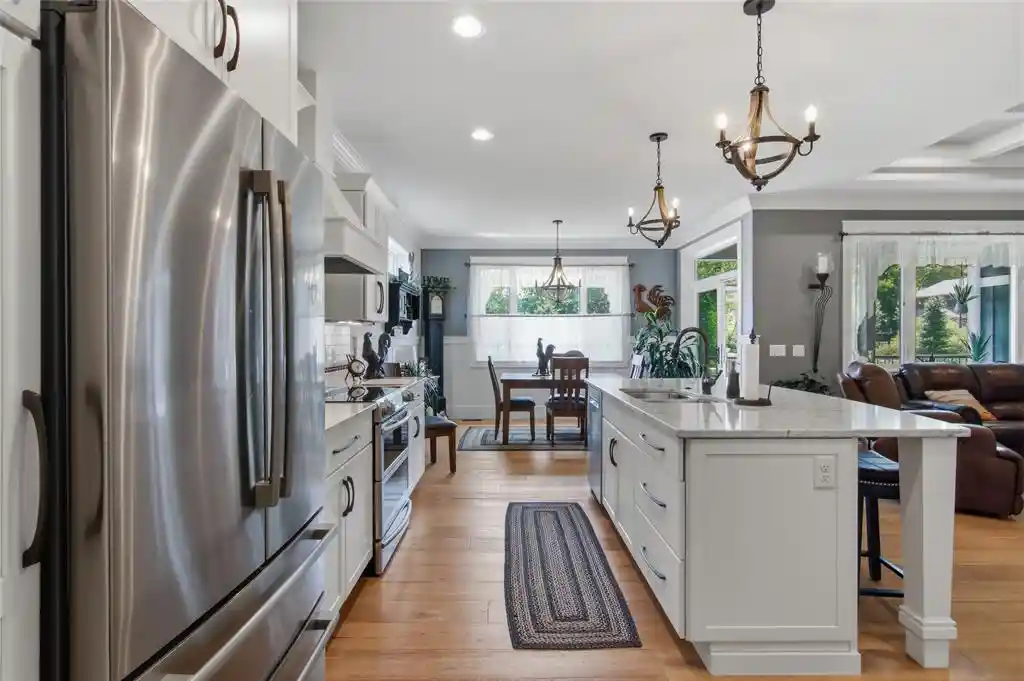 38th image of 4227 Harless Road Road, Eau Claire, WI 54701 | MLS# 1603690