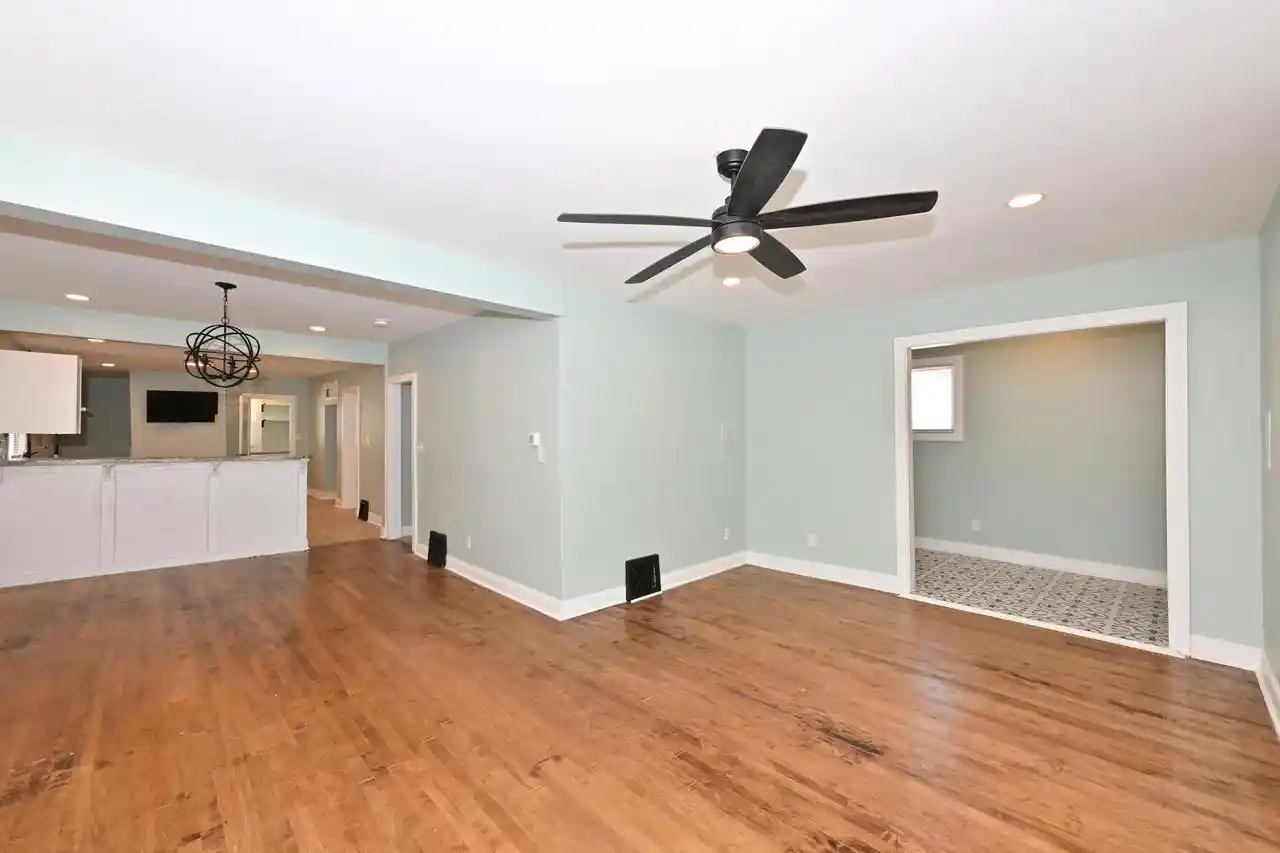 4th image of 1633 N 59Th Street Street, Milwaukee, WI 53208 | MLS# 1973720