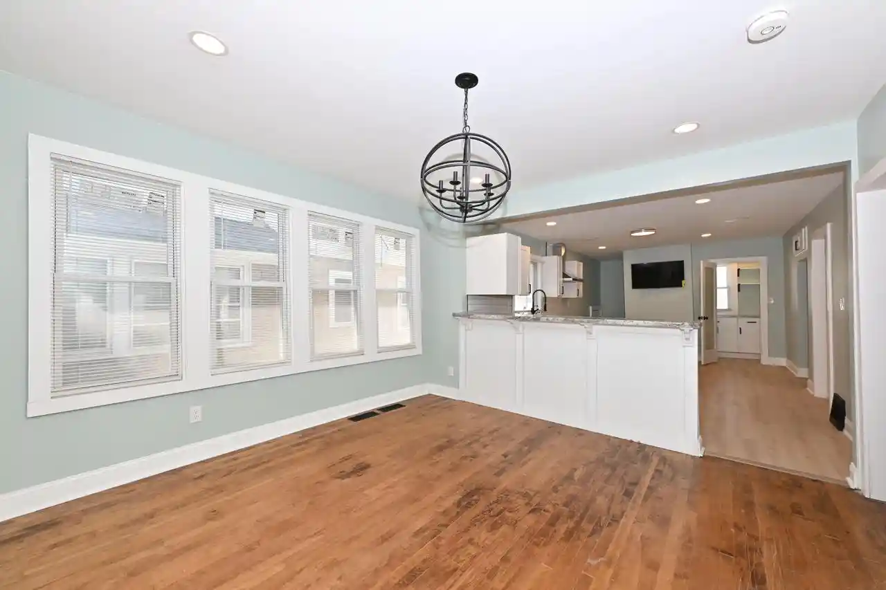 5th image of 1633 N 59Th Street Street, Milwaukee, WI 53208 | MLS# 1973720