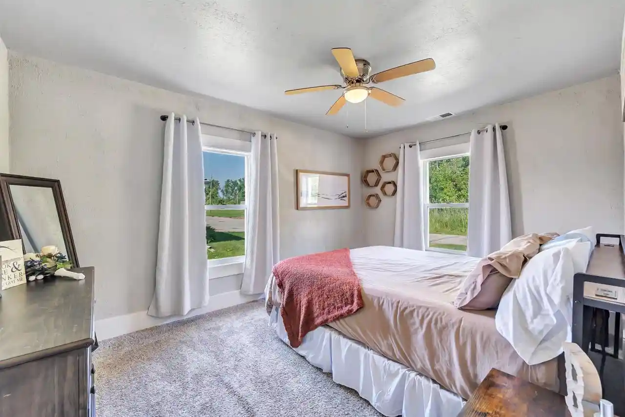 2nd image of 1139 Grosse Road Road, Little Suamico, WI 54141 | MLS# 50329963