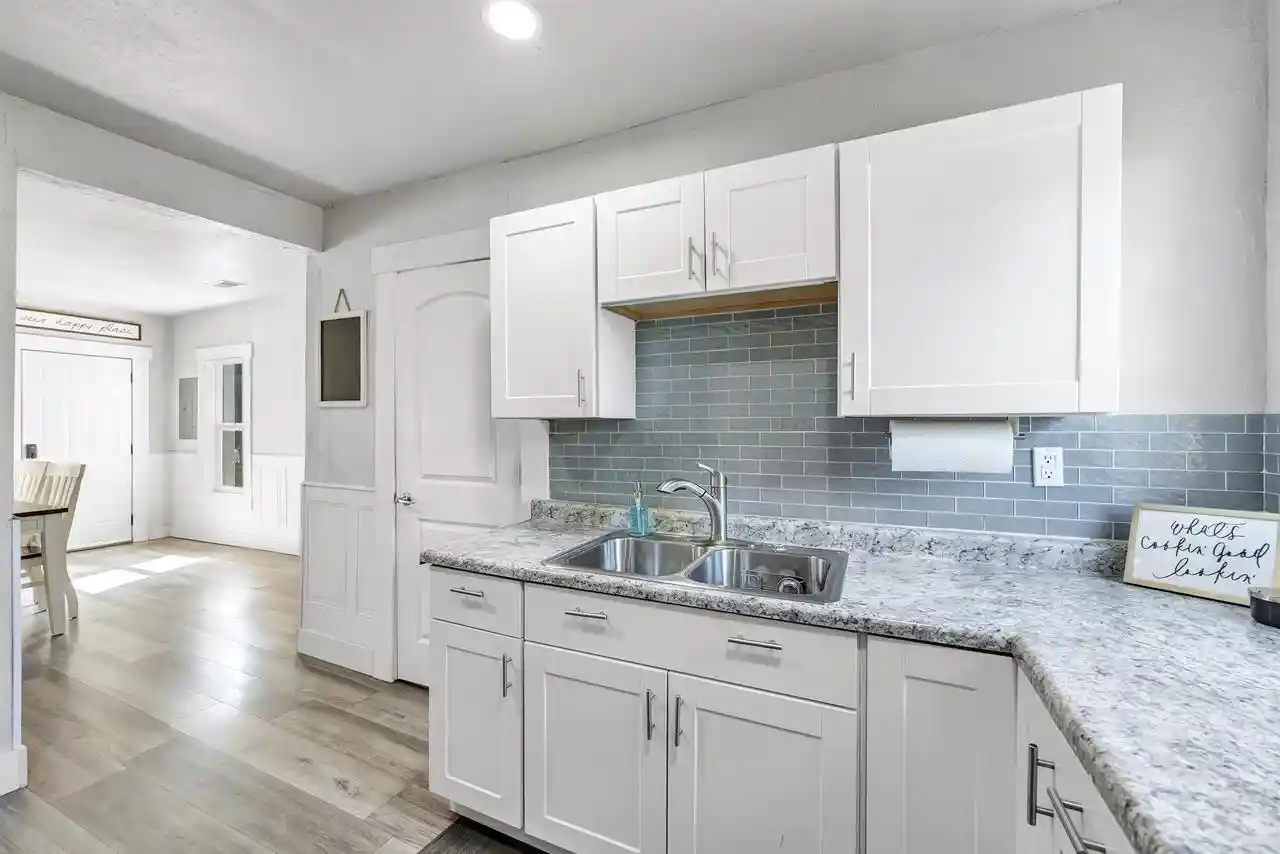 27th image of 1139 Grosse Road Road, Little Suamico, WI 54141 | MLS# 50329963