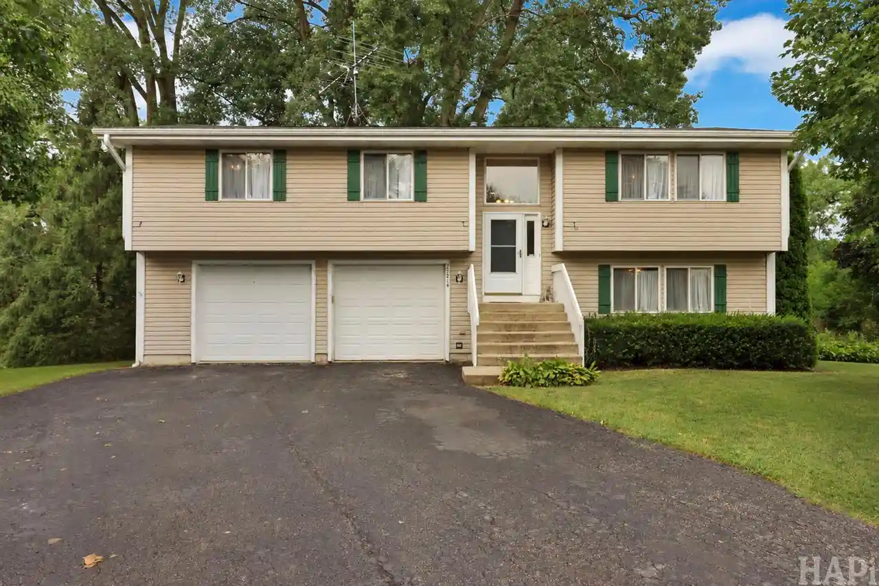 1st image of 27214 113 Street Street, Trevor, WI 53179 | MLS# 1973719