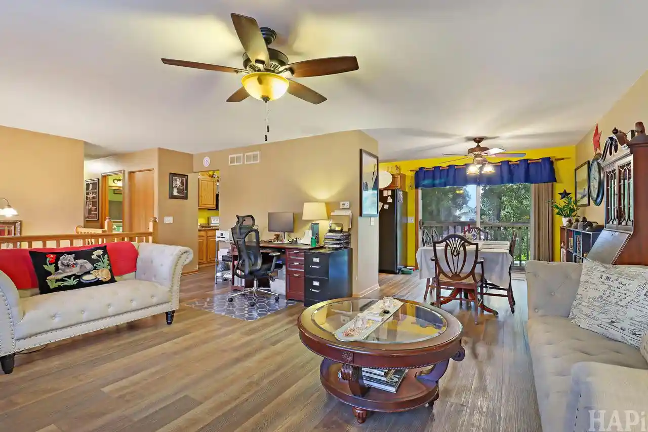 2nd image of 27214 113 Street Street, Trevor, WI 53179 | MLS# 1973719