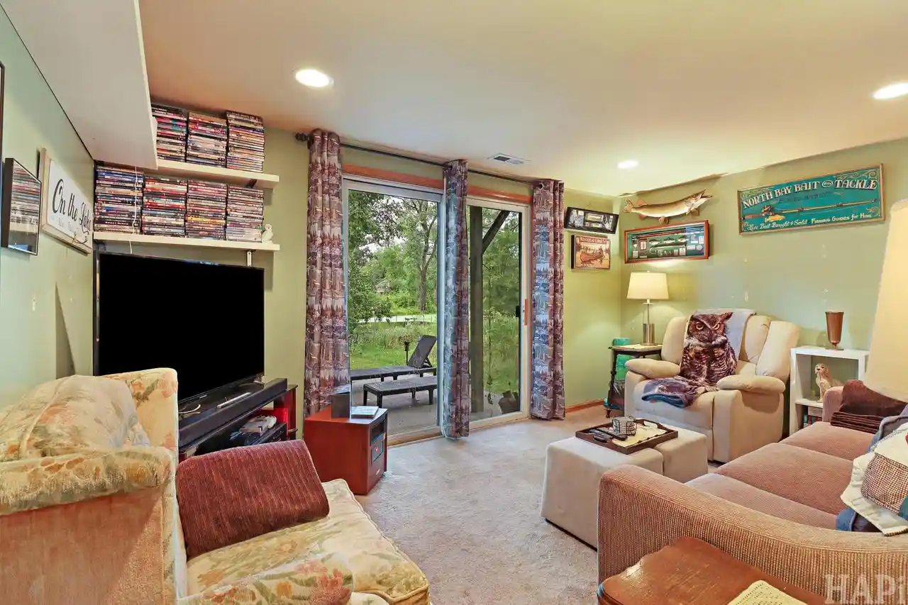 5th image of 27214 113 Street Street, Trevor, WI 53179 | MLS# 1973719