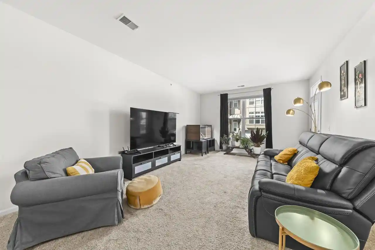 Listing Photo 41 - Condo for sale in 3862 S Lake Dr Dr located at 3862 S Lake Dr Dr, Saint Francis, WI 53235 - Unit #105