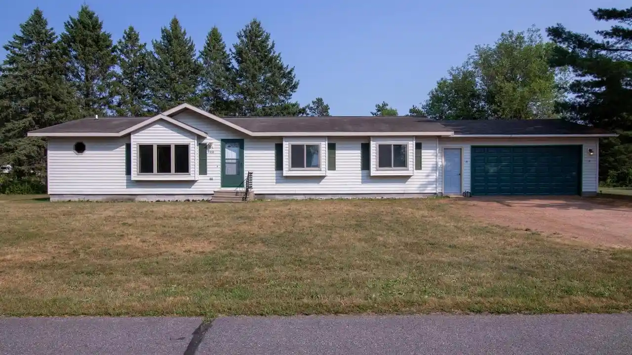 1st image of 970 River Road Road, Mosinee, WI 54455 | MLS# 22603602