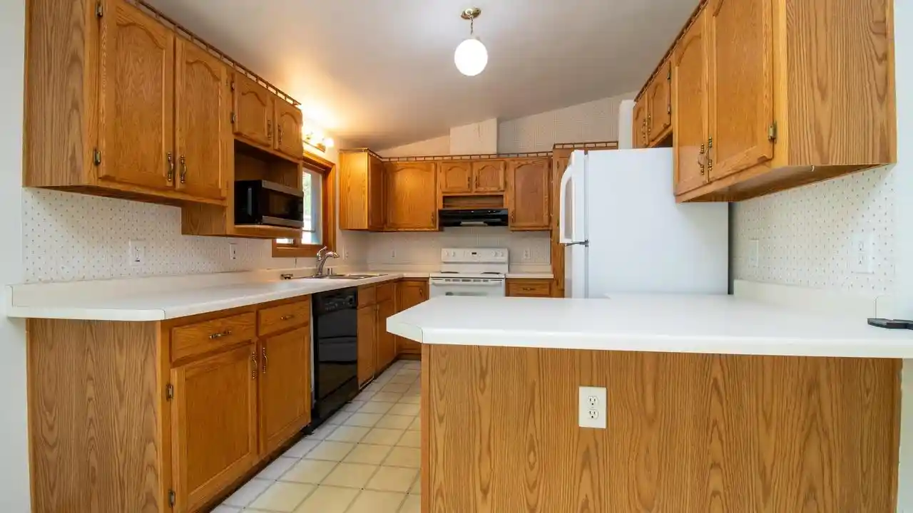 2nd image of 970 River Road Road, Mosinee, WI 54455 | MLS# 22603602
