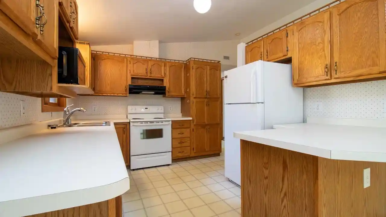 3rd image of 970 River Road Road, Mosinee, WI 54455 | MLS# 22603602