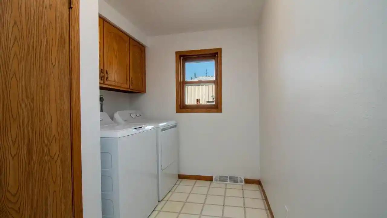 4th image of 970 River Road Road, Mosinee, WI 54455 | MLS# 22603602