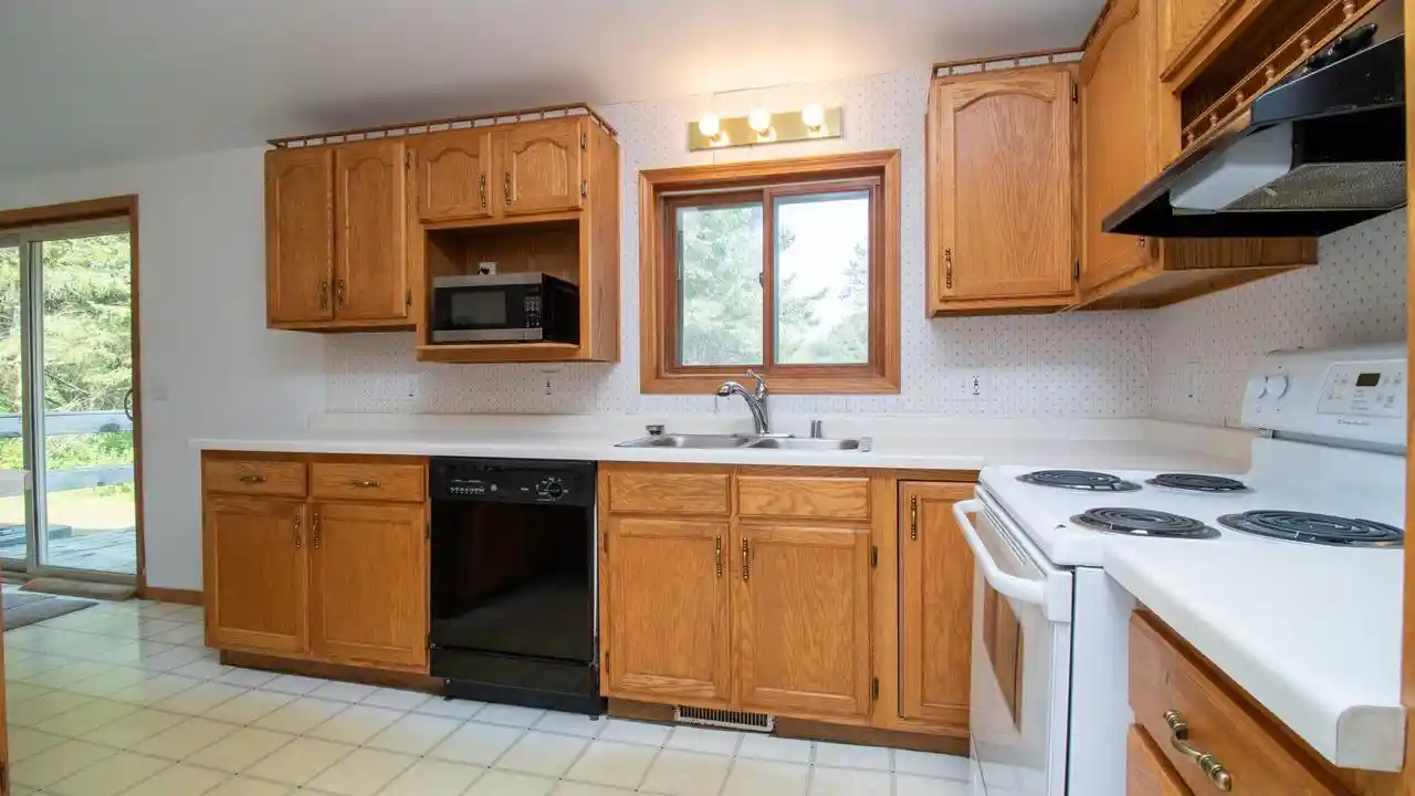 41st image of 970 River Road Road, Mosinee, WI 54455 | MLS# 22603602