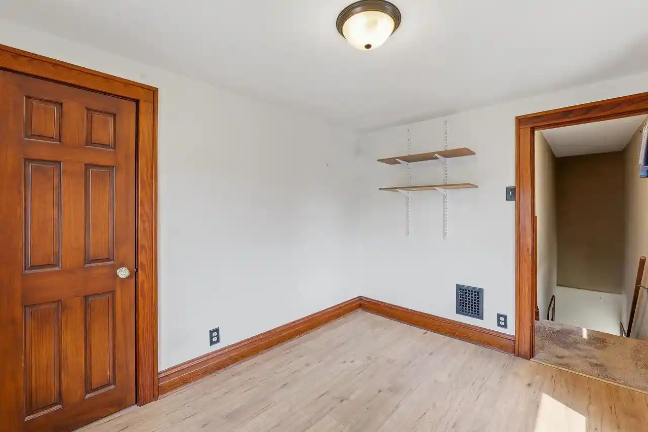 3rd image of 54 14 Street Street, Fond Du Lac, WI 54935 | MLS# 50329979