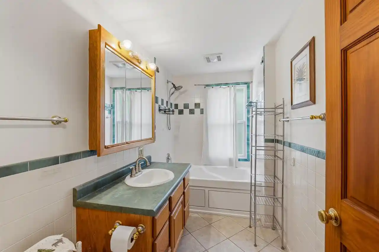 4th image of 54 14 Street Street, Fond Du Lac, WI 54935 | MLS# 50329979