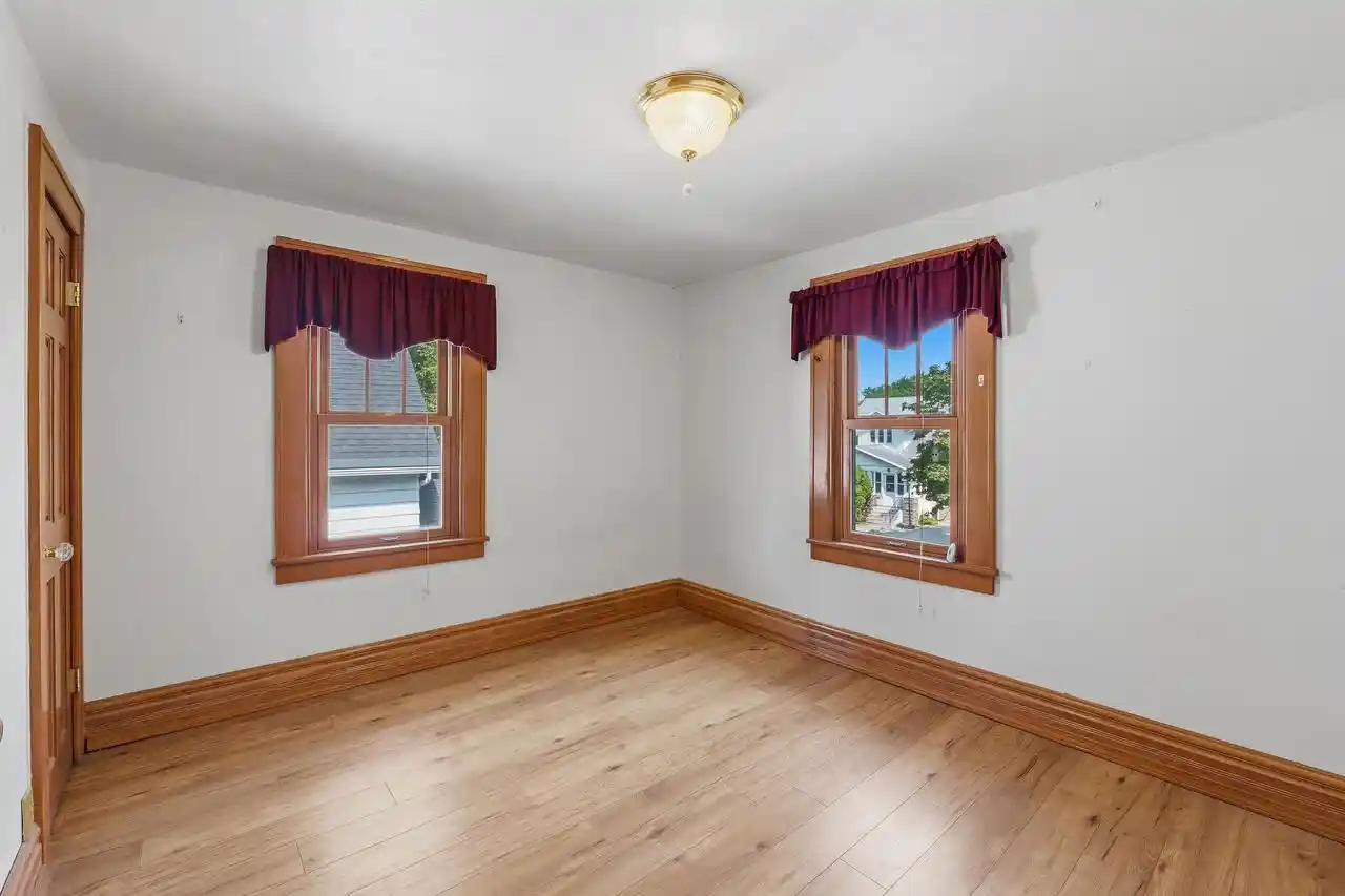 5th image of 54 14 Street Street, Fond Du Lac, WI 54935 | MLS# 50329979