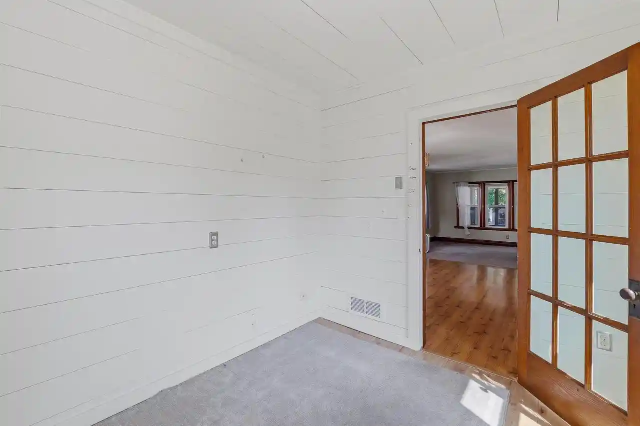 33rd image of 54 14 Street Street, Fond Du Lac, WI 54935 | MLS# 50329979