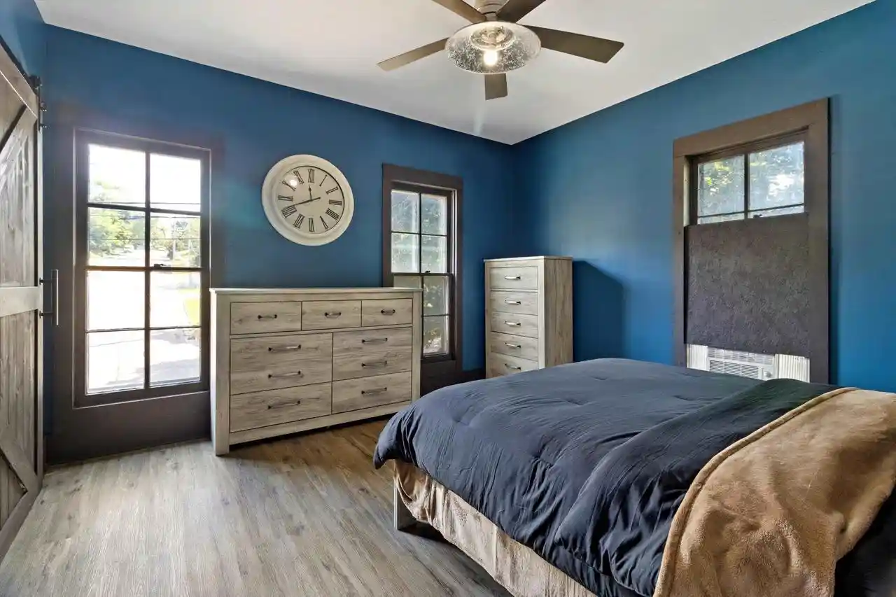 Photo 3 of Single family home for sale at 574 S Main Street Street, Janesville, WI 53545 | MLS# 2029135 | Listing updated on 2026-09-30