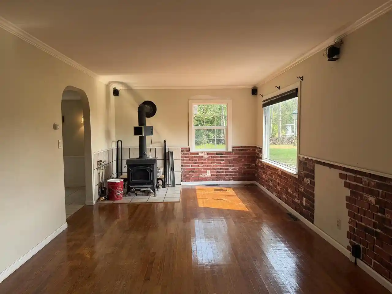 5th image of 7096 County Road H, Arena, WI 53503 | MLS# 2029137