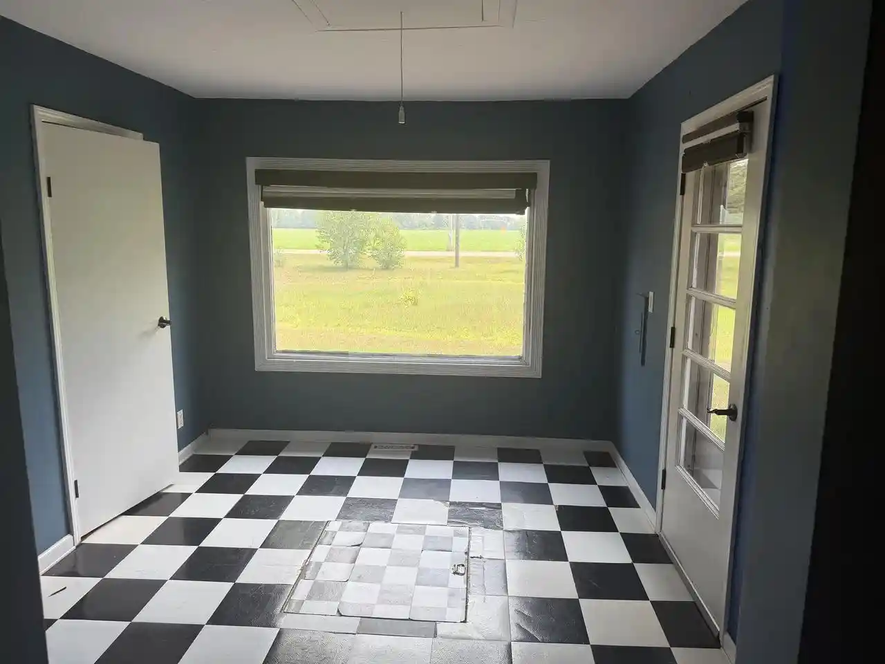 12th image of 7096 County Road H, Arena, WI 53503 | MLS# 2029137