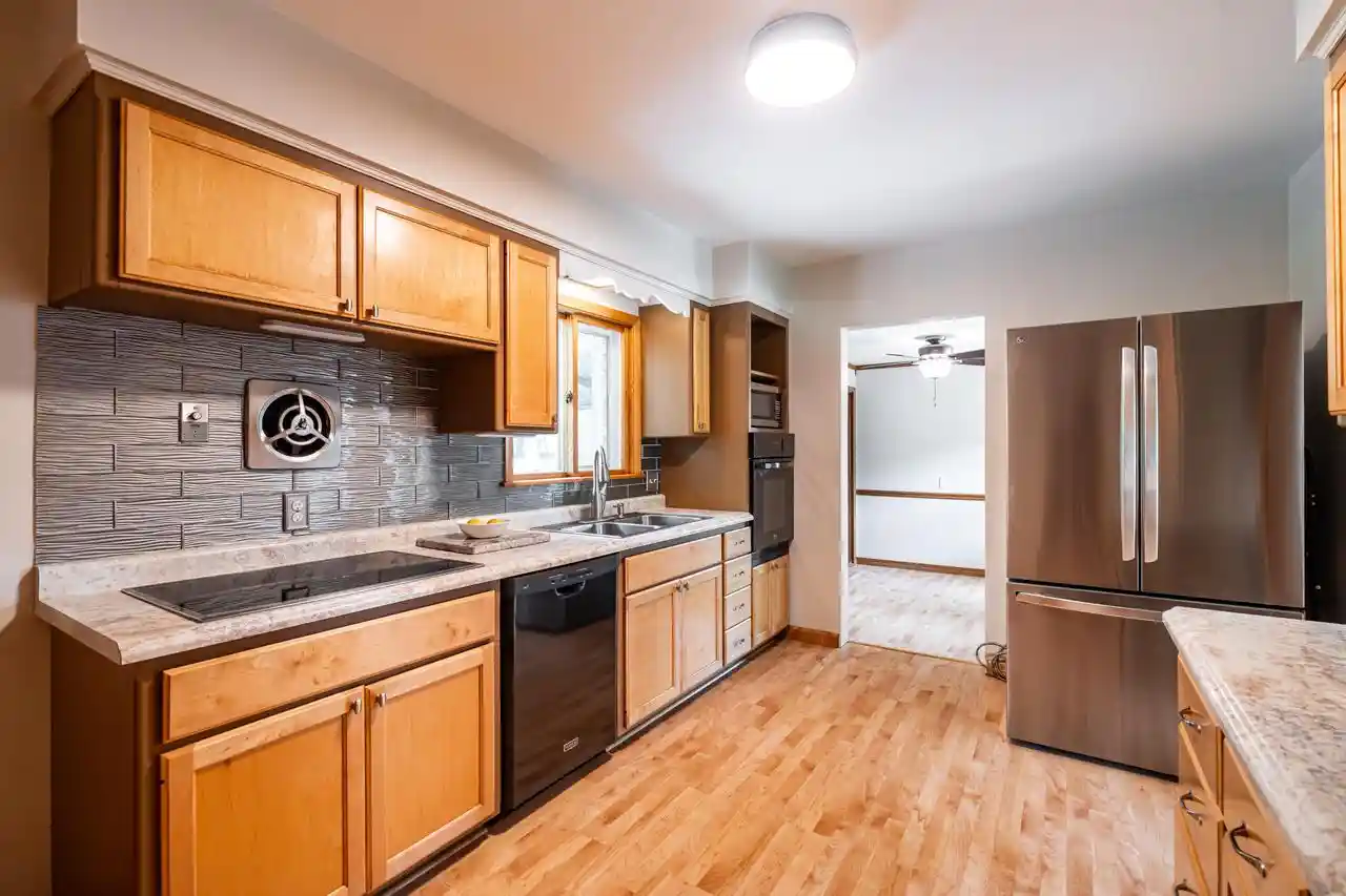 2nd image of 3017 W Franklin Terrace Terrace, Franklin, WI 53132 | MLS# 1973724