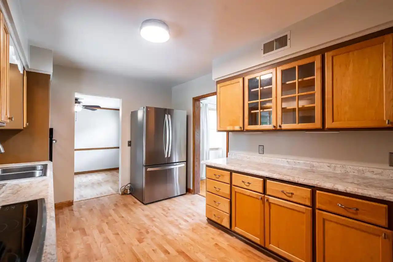 Photo 3 of Single family home for sale at 3017 W Franklin Terrace Terrace, Franklin, WI 53132 | MLS# 1973724 | Listing updated on 2026-08-28