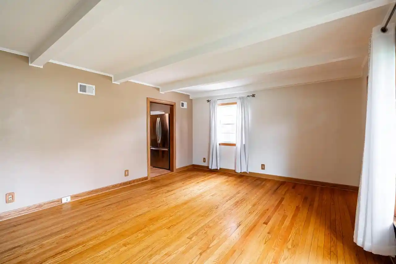 35th image of 3017 W Franklin Terrace Terrace, Franklin, WI 53132 | MLS# 1973724