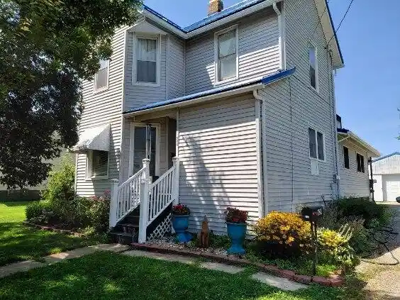 1st image of 624 E Decker Street Street, Viroqua, WI 54665 | MLS# 1973725