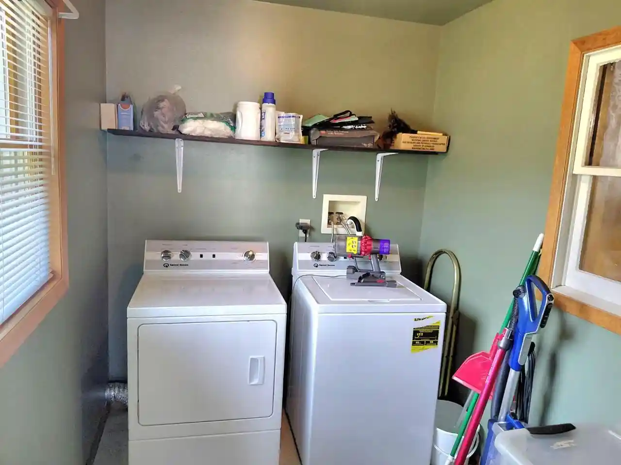2nd image of 624 E Decker Street Street, Viroqua, WI 54665 | MLS# 1973725